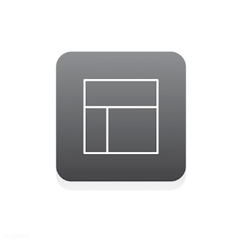 Vector of design edit icon | Free stock vector - 248586