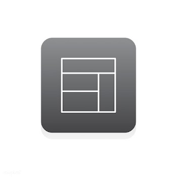 Vector of design edit icon | Free stock vector - 248587