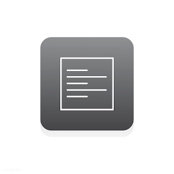 Vector of design edit icon | Free stock vector - 248591