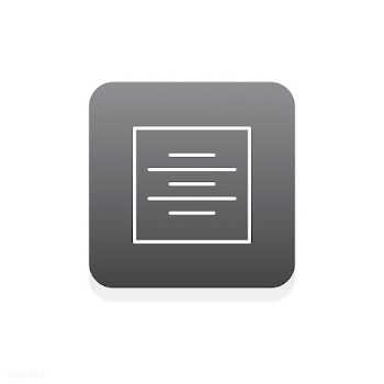 Vector of design edit icon | Free stock vector - 248598