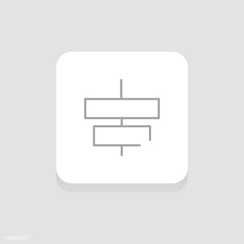Vector of design edit icon | Free stock vector - 248599