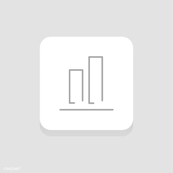 Vector of design edit icon | Free stock vector - 248602
