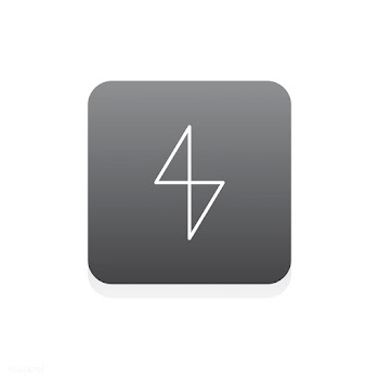 Vector of design edit icon | Free stock vector - 248603