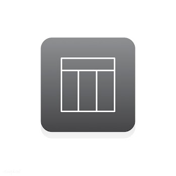 Vector of design edit icon | Free stock vector - 248607