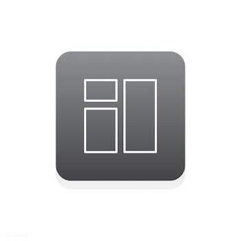 Vector of design edit icon | Free stock vector - 248615
