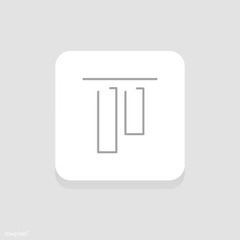 Vector of design edit icon | Free stock vector - 248616