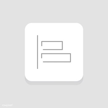 Vector of design edit icon | Free stock vector - 248618