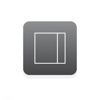 Vector of design edit icon | Free stock vector - 248619