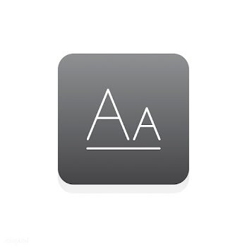 Vector of design edit icon | Free stock vector - 248622