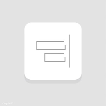 Vector of design edit icon | Free stock vector - 248627