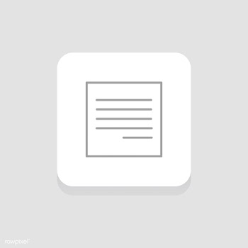 Vector of design edit icon | Free stock vector - 248628