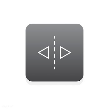 Vector of design edit icon | Free stock vector - 248635