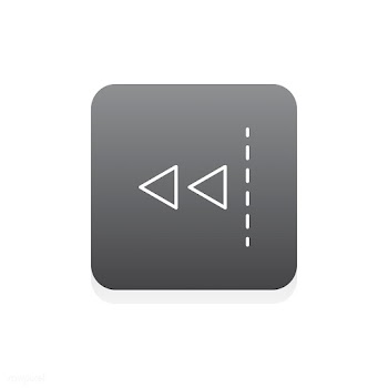 Vector of design edit icon | Free stock vector - 248636
