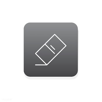 Vector of design edit icon | Free stock vector - 248646