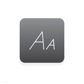 Vector of design edit icon | Free stock vector - 248649