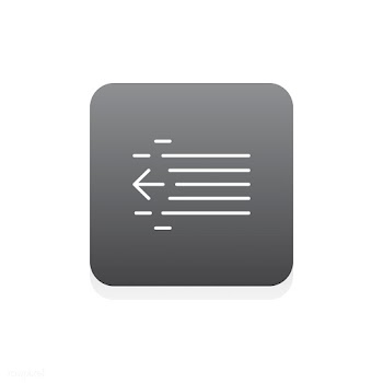 Vector of design edit icon | Free stock vector - 248651