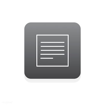 Vector of design edit icon | Free stock vector - 248657