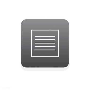 Vector of design edit icon | Free stock vector - 248658
