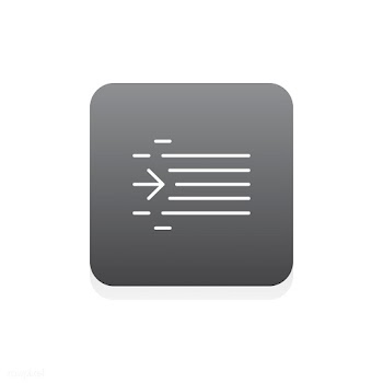 Vector of design edit icon | Free stock vector - 248660