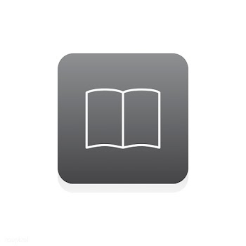 Vector of design edit icon | Free stock vector - 248663