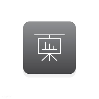 Vector of design edit icon | Free stock vector - 248666