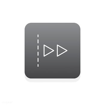Vector of design edit icon | Free stock vector - 248667