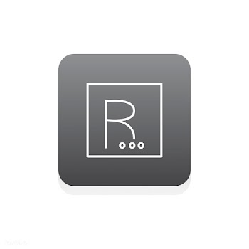 Vector of design edit icon | Free stock vector - 248668