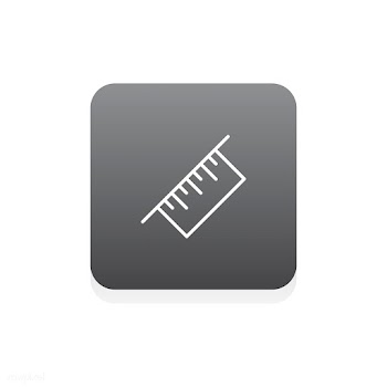 Vector of design edit icon | Free stock vector - 248675