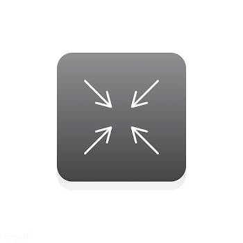 Vector of design edit icon | Free stock vector - 248677