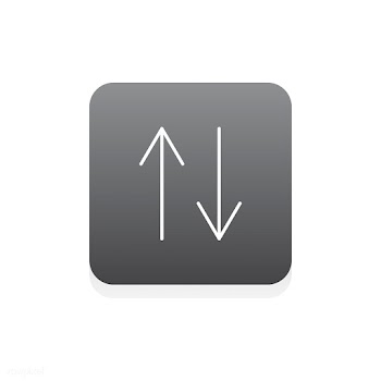 Vector of design edit icon | Free stock vector - 248678