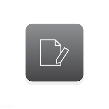 Vector of design edit icon | Free stock vector - 248679