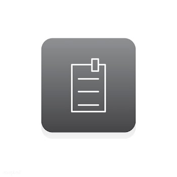 Vector of design edit icon | Free stock vector - 248686