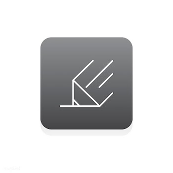 Vector of design edit icon | Free stock vector - 248690
