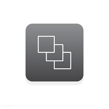 Vector of design edit icon | Free stock vector - 248696