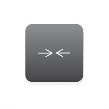 Vector of design edit icon | Free stock vector - 248697