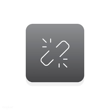 Vector of design edit icon | Free stock vector - 248698