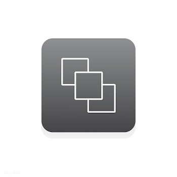 Vector of design edit icon | Free stock vector - 248699