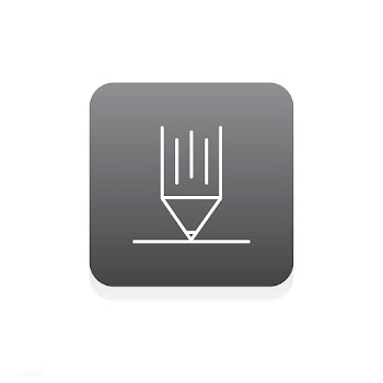 Vector of design edit icon | Free stock vector - 248709