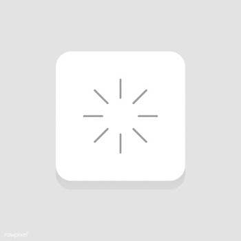 Vector of design edit icon | Free stock vector - 248711