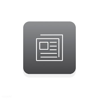 Vector of design edit icon | Free stock vector - 248714