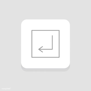 Vector of design edit icon | Free stock vector - 248715