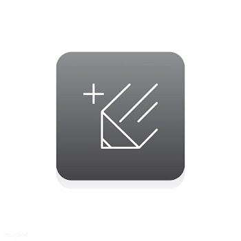 Vector of design edit icon | Free stock vector - 248719