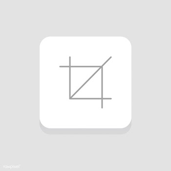 Vector of design edit icon | Free stock vector - 248720