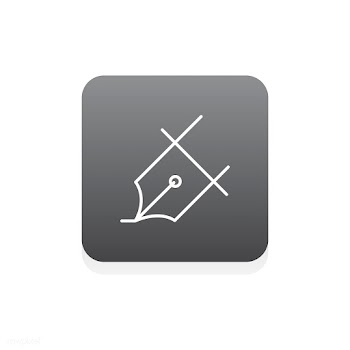 Vector of design edit icon | Free stock vector - 248723