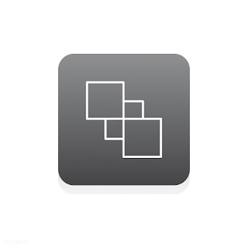 Vector of design edit icon | Free stock vector - 248726