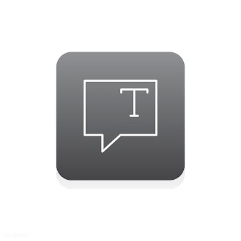 Vector of design edit icon | Free stock vector - 248728