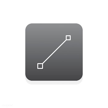 Vector of design edit icon | Free stock vector - 248749