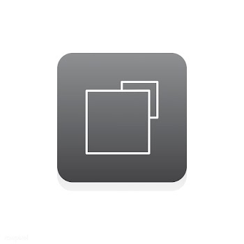 Vector of design edit icon | Free stock vector - 248778