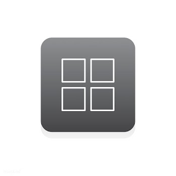 Vector of design edit icon | Free stock vector - 248787