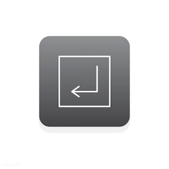 Vector of design edit icon | Free stock vector - 248795